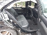 WDDGF8AB5DG****** Destrozados 2013 Mercedes-Benz C 300 en Suffolk