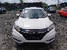 3CZRU6H5XJM****** Destrozados 2018 Honda HR-V en Estado de Pennsylvania