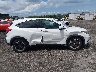 3CZRU6H5XJM****** Usados 2018 Honda HR-V en Estado de Pennsylvania