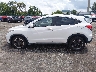 3CZRU6H5XJM****** Reparables 2018 Honda HR-V en Estado de Pennsylvania