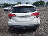 3CZRU6H5XJM****** Destrozados 2018 Honda HR-V