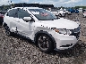 3CZRU6H5XJM****** Salvamento y Destrozados 2018 Honda HR-V en Philadelphia