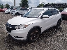 3CZRU6H5XJM****** Usados y Reparables 2018 Honda HR-V en Philadelphia