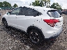 3CZRU6H5XJM****** Salvamento y Reparables 2018 Honda HR-V en Philadelphia