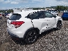 3CZRU6H5XJM****** Salvamento y Destrozados 2018 Honda HR-V en Estado de Pennsylvania