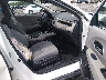 3CZRU6H5XJM****** Usados y Reparables 2018 Honda HR-V en Estado de Pennsylvania