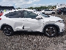 3CZRU6H5XJM****** Salvamento y Reparables 2018 Honda HR-V en Estado de Pennsylvania