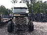 3HSDZAPRXLN****** Wrecked 2020 International LT625 in South Carolina State