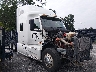 3HSDZAPRXLN****** Used 2020 International LT625 in South Carolina State