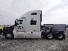 3HSDZAPRXLN****** Repairable 2020 International LT625 in South Carolina State