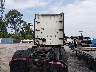 3HSDZAPRXLN****** Salvage 2020 International LT625