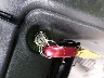 3HSDZAPRXLN****** Repairable 2020 International LT625 in Lexington