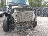 3HSDZAPRXLN****** Salvage 2020 International LT625 in South Carolina State
