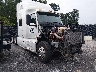 3HSDZAPRXLN****** Salvage and Wrecked 2020 International LT625 in Lexington