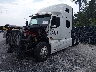 3HSDZAPRXLN****** Used and Repairable 2020 International LT625 in Lexington