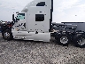 3HSDZAPRXLN****** Salvage and Repairable 2020 International LT625 in Lexington