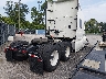 3HSDZAPRXLN****** Salvage and Wrecked 2020 International LT625 in South Carolina State