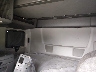 3HSDZAPRXLN****** Salvage and Repairable 2020 International LT625 in South Carolina State