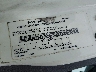 3HSDZAPRXLN****** Wrecked 2020 International LT625 in Lexington