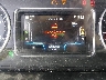 3HSDZAPRXLN****** Used and Repairable 2020 International LT625 in South Carolina State