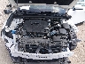 3MVDMBCM0SM****** Reparables 2025 Mazda CX-30 en Houston North