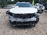 3MVDMBCM0SM****** Usados 2025 Mazda CX-30 en Estado de Texas