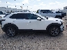 3MVDMBCM0SM****** Reparables 2025 Mazda CX-30 en Estado de Texas