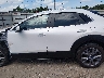 3MVDMBCM0SM****** Salvamento 2025 Mazda CX-30