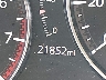 3MVDMBCM0SM****** Destrozados 2025 Mazda CX-30