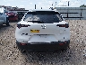 3MVDMBCM0SM****** Usados 2025 Mazda CX-30