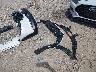 3MVDMBCM0SM****** Destrozados 2025 Mazda CX-30 en Estado de Texas