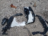 3MVDMBCM0SM****** Reparables 2025 Mazda CX-30