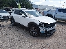 3MVDMBCM0SM****** Salvamento y Destrozados 2025 Mazda CX-30 en Houston North