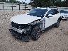 3MVDMBCM0SM****** Usados y Reparables 2025 Mazda CX-30 en Houston North