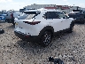 3MVDMBCM0SM****** Salvamento y Destrozados 2025 Mazda CX-30 en Estado de Texas