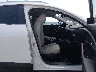 3MVDMBCM0SM****** Usados y Reparables 2025 Mazda CX-30 en Estado de Texas