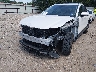 3MVDMBCM0SM****** Salvamento y Reparables 2025 Mazda CX-30 en Estado de Texas