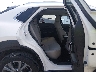 3MVDMBCM0SM****** Destrozados 2025 Mazda CX-30 en Houston North