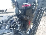 CAY0P16***** Repairable 2023 Caymas 20' in Rec Rides Online Exclusive