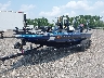 CAY0P16***** Used and Repairable 2023 Caymas 20' in Rec Rides Online Exclusive