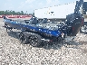 CAY0P16***** Salvage and Repairable 2023 Caymas 20' in Rec Rides Online Exclusive