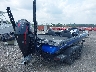 CAY0P16***** Salvage and Wrecked 2023 Caymas 20' in Florida State