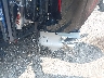 CAY0P16***** Salvage and Repairable 2023 Caymas 20' in Florida State