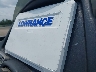 CAY0P16***** Salvage 2023 Caymas 20' in Rec Rides Online Exclusive