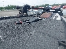 CAY0P16***** Wrecked 2023 Caymas 20' in Rec Rides Online Exclusive