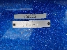 CAY0P16***** Used 2023 Caymas 20' in Rec Rides Online Exclusive