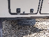 4X4FSAP24GJ****** Wrecked 2016 Forest River Sandpiper Towables in Tennessee State