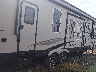 4X4FSAP24GJ****** Salvage 2016 Forest River Sandpiper Towables