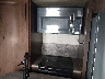 4X4FSAP24GJ****** Repairable 2016 Forest River Sandpiper Towables in Tennessee State