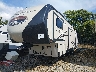 4X4FSAP24GJ****** Used and Repairable 2016 Forest River Sandpiper Towables in Nashville